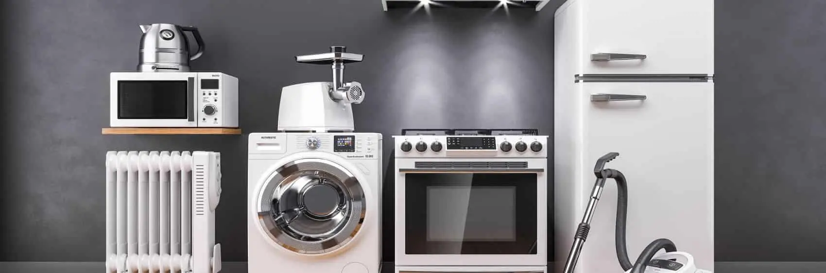 Güzelbahçe Grundig Kombi Servisi